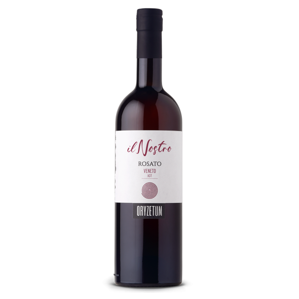 Bott.-Il-Nostro-Rosato-2024