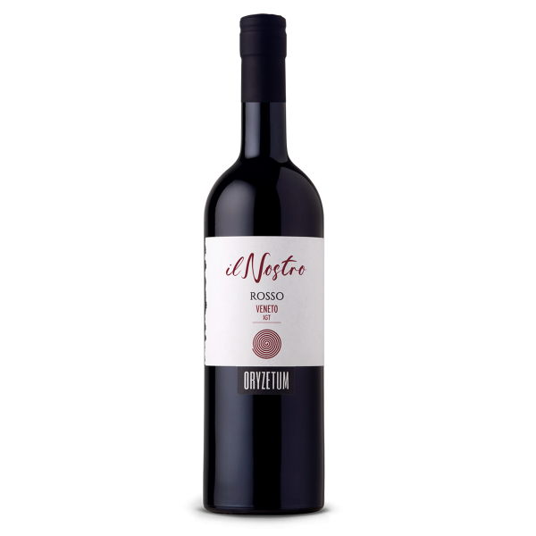 Bott.-Il-Nostro-Rosso-2024