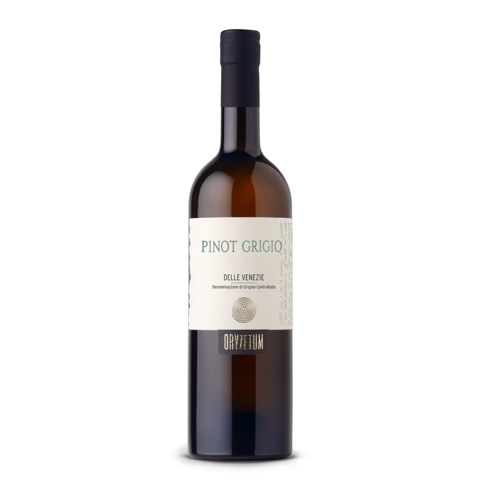 Bott.-Pinot-Grigio-2024-