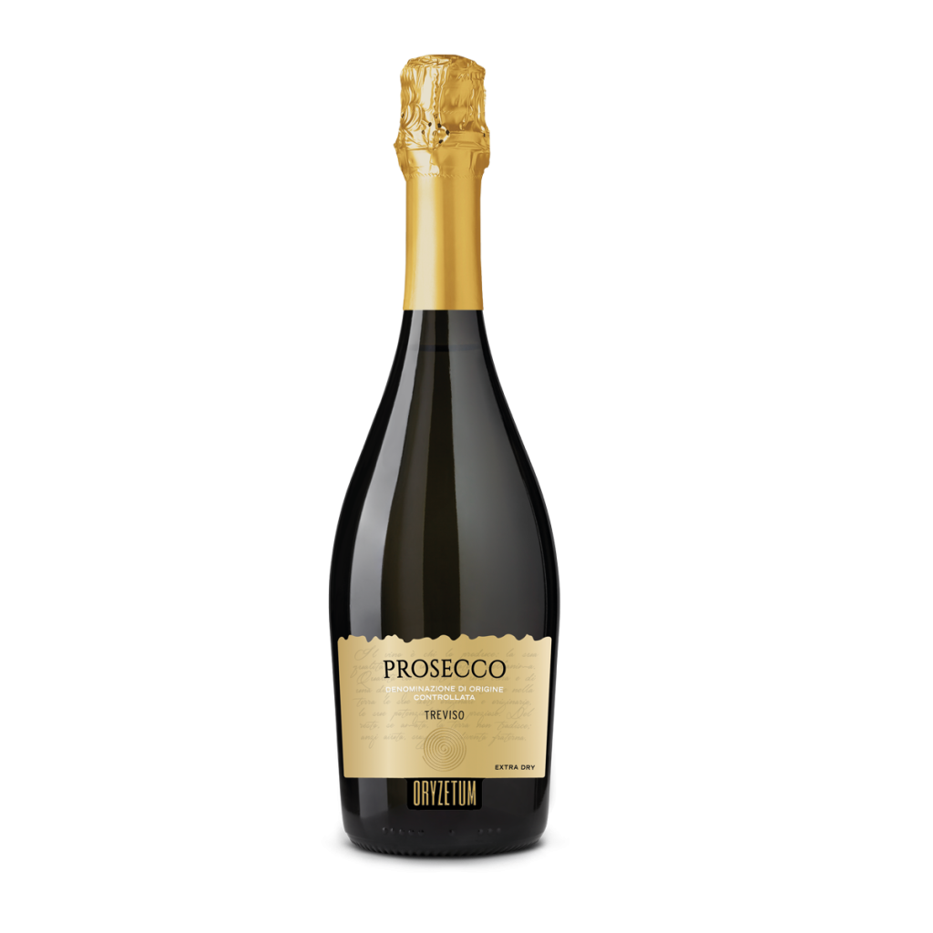 Bott.-Prosecco-Oryzetum-2024-
