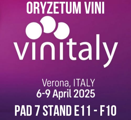 vinitaly 2025