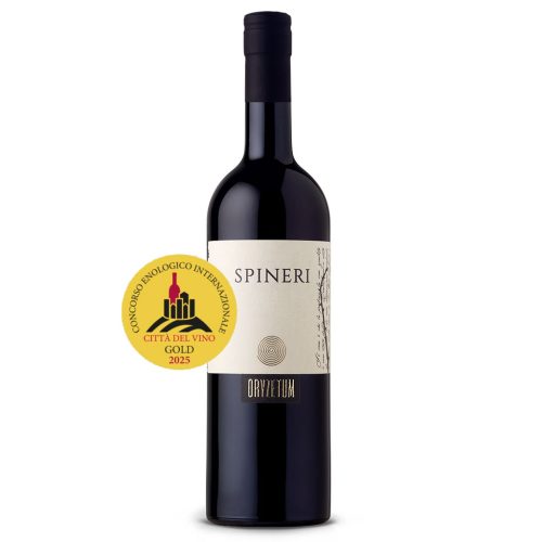 spineri-gold-2025-ok